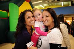 Smiles for Brookie -  Fundraising Event